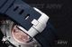 Swiss Audemars Piguet Royal Oak Blue Dial Chronograph Replica Watches For Sale (9)_th.jpg